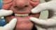 Slider image (10) Neo Dental Clinic